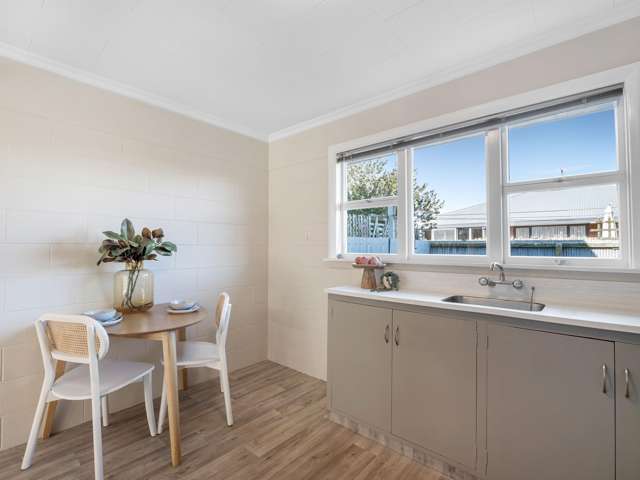 25d Queen Street Rangiora_2