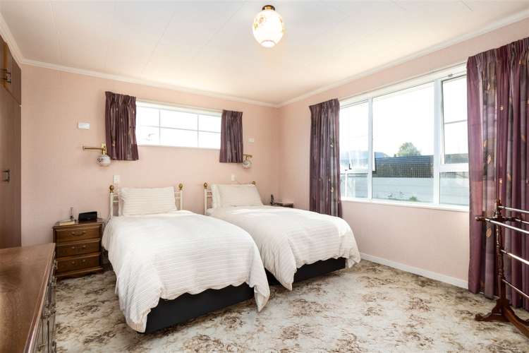 3 Marshall Place Islington_9