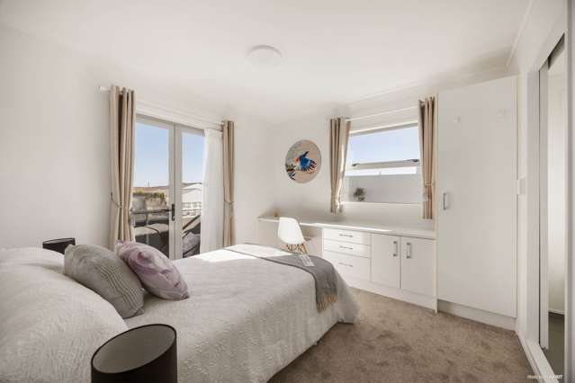 13/3 Ngahura Street Eden Terrace_4