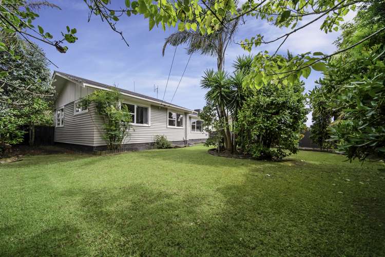 35 Haddon Street Mangere East_16