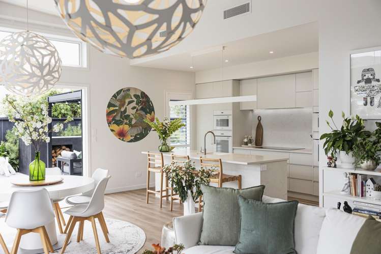 11 Oates Street Kaikorai_9