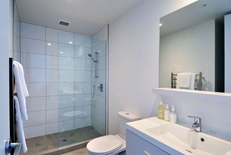 5B/132 Vincent Street City Centre_9