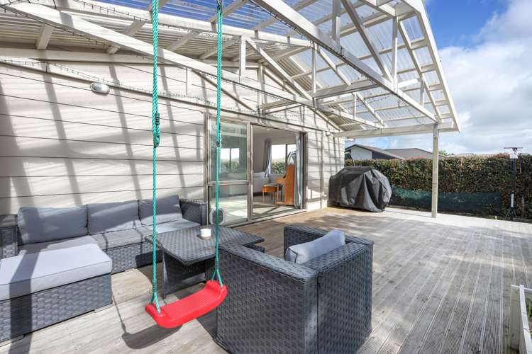 16 Kedge Drive Mangawhai_17