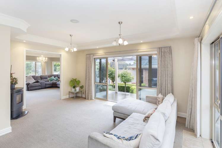 2 Calypso Place Spencerville_2