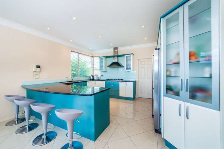 7 Villa Court Eastern Beach_18