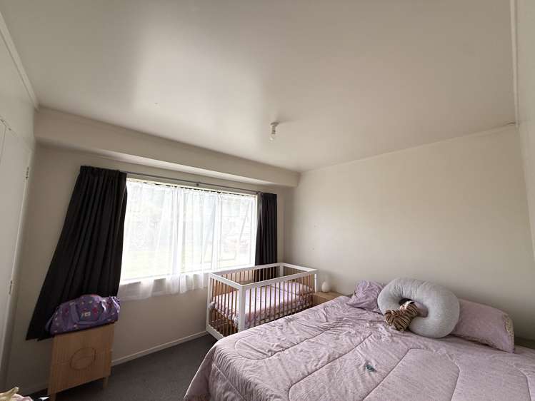 118 Valley Road Whakatane_3