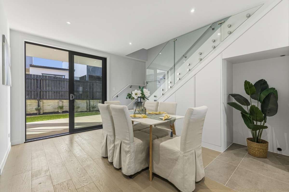 22,38,52, 54 Farranfore Road_3