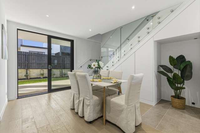 54 Farranfore Road Opaheke_3