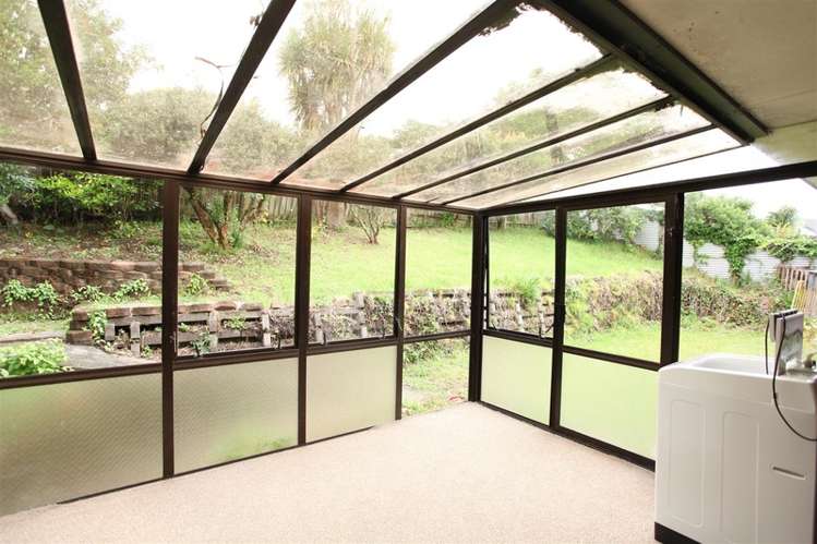 15 Kingsclere Place Goodwood Heights_6