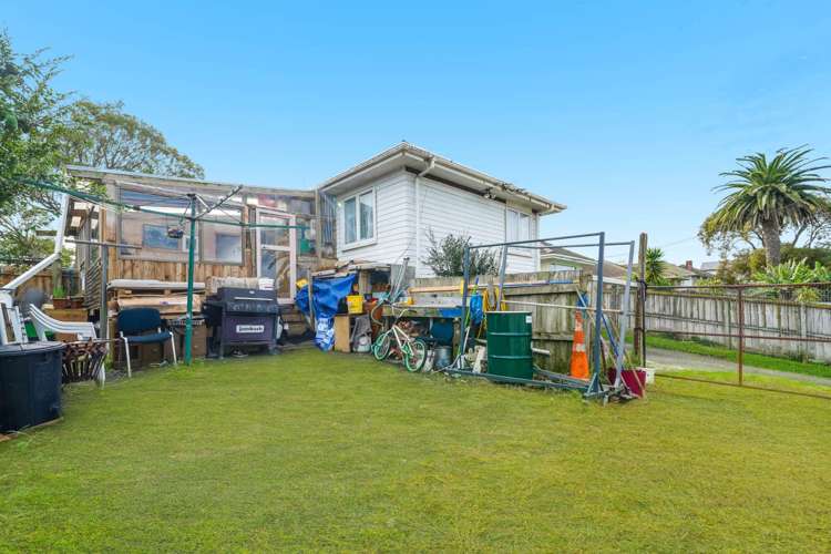 1/34 Plumley Crescent Mangere_11