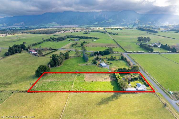 47 Wilderness Road Kaikoura_35