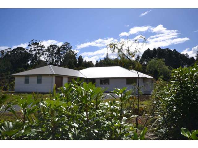 22 Riverbank Drive Kerikeri_4