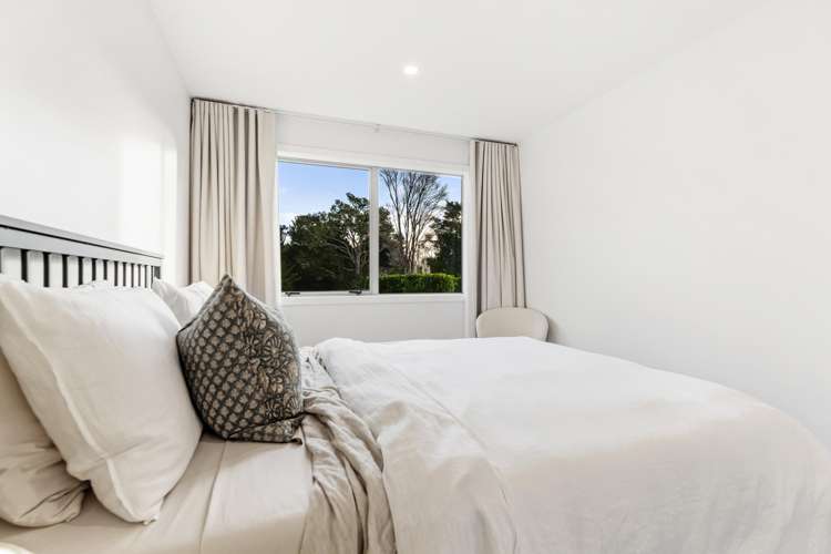 498 Sandspit Road Warkworth_12