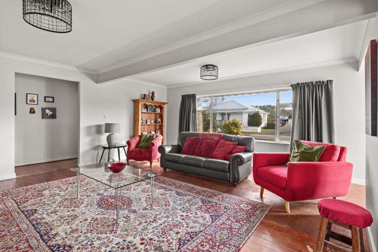 7 Totara Street Taradale_8