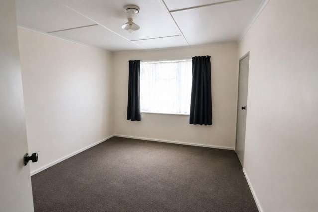 41 Kowhai Street Te Hapara_2
