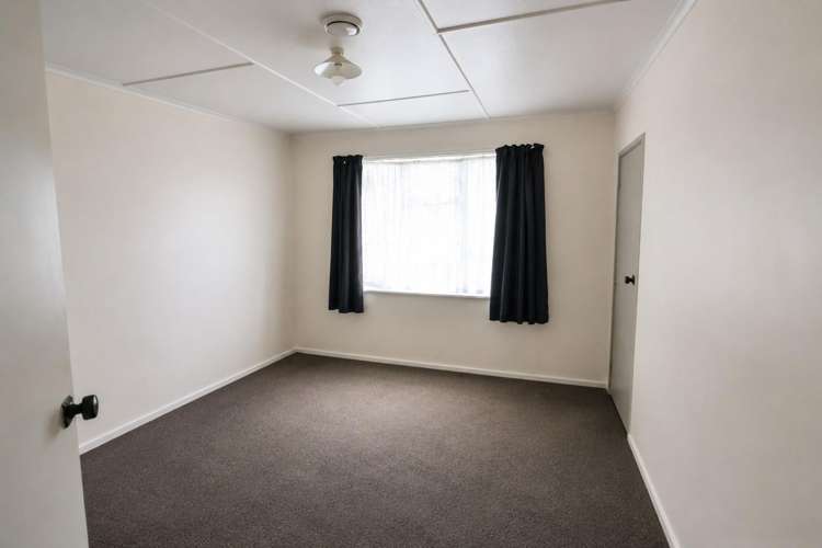 41 Kowhai Street Te Hapara_2