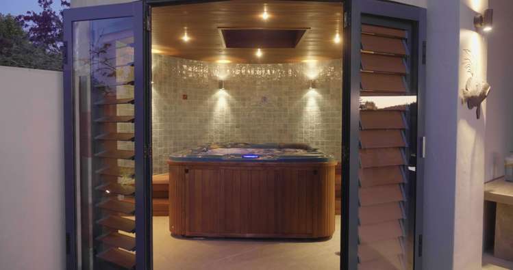 20 Aintree Road Havelock North_20