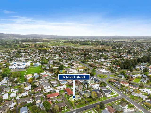 5 Albert Street Papakura_4