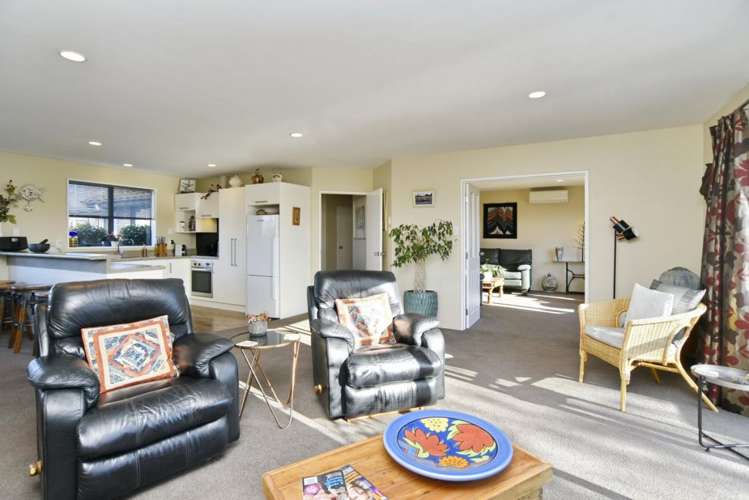 22 Aylsham Lane Casebrook_7