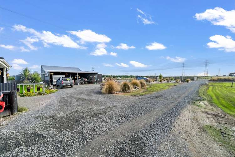 611 Tiwai Road Invercargill_16