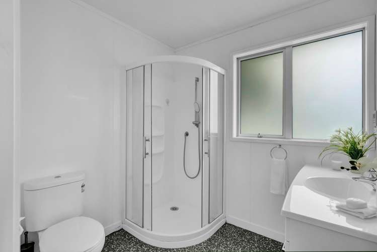 7a Stuart Place Blagdon_25