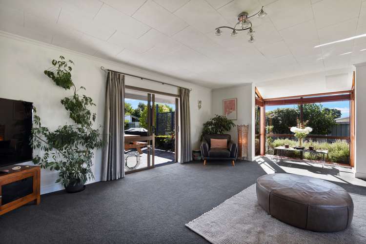 30 Pethybridge Street Motueka_3