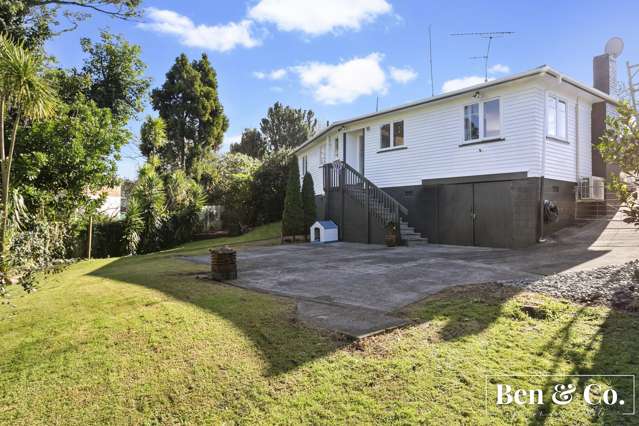 11 Melody Lane Otahuhu_1