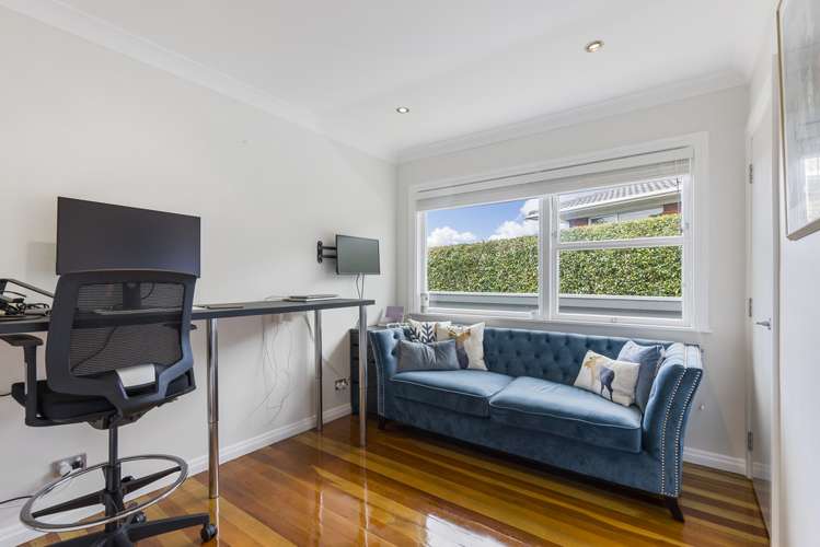 16 Hadfield Street Beach Haven_9