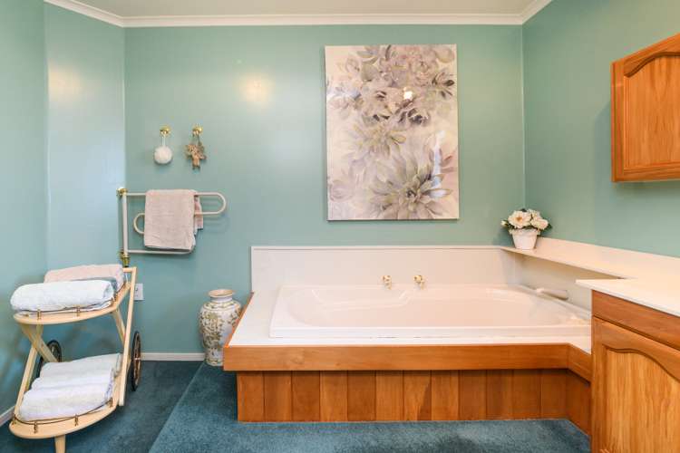 31 Derby Street Feilding_22