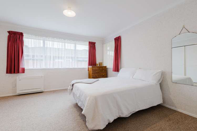 567 Church Street Terrace End_9