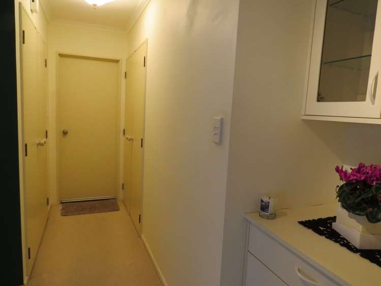 28b Cedar Crescent Feilding_16