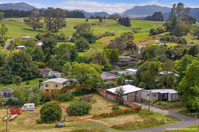 8 Cadman Street Waikino_2