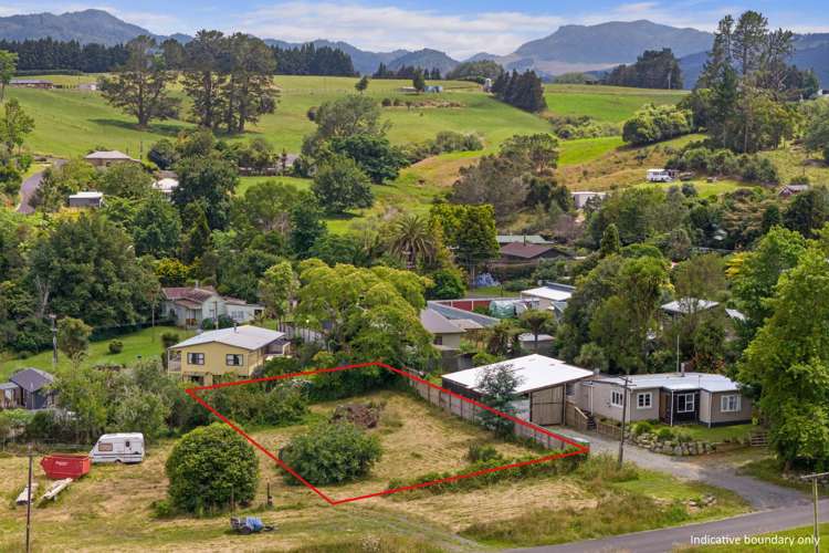 8 Cadman Street Waikino_2