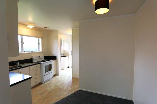 3/23 Boyd Avenue Royal Oak_3