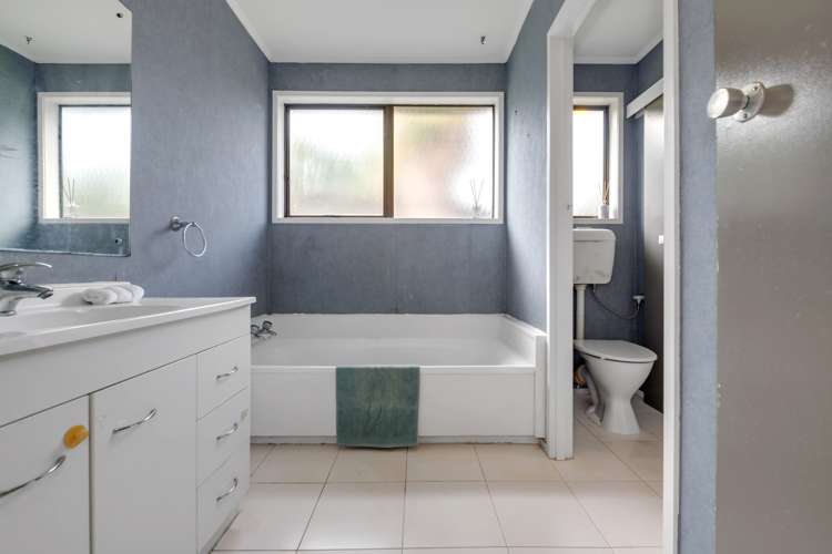 30 Ransom Smyth Drive Goodwood Heights_12