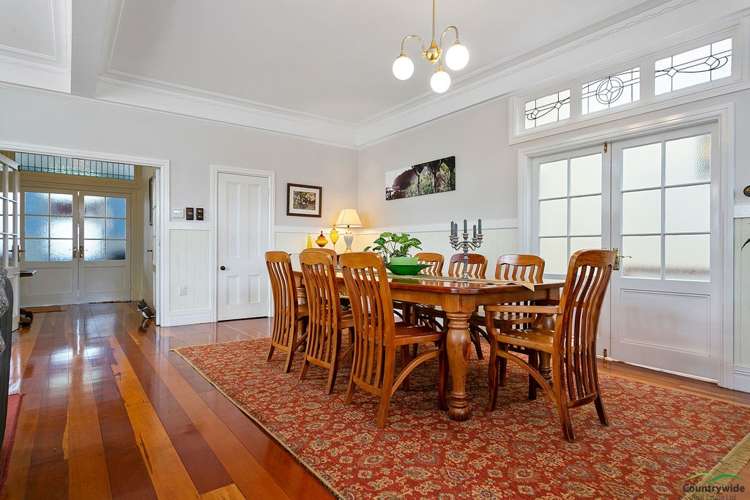 4 Rose Street Tirau_18