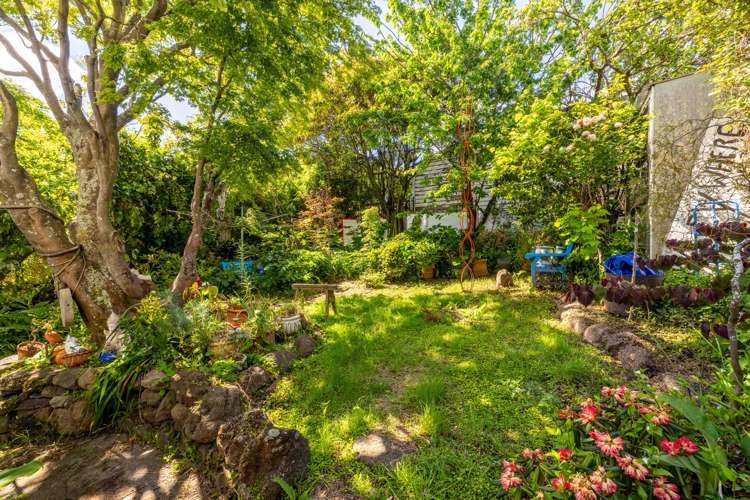 29 Oxford Street Lyttelton_16