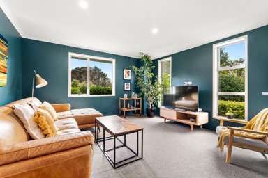 17 Ruth Craig Place_4