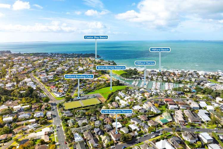 1/45 Rangitoto Terrace Milford_19