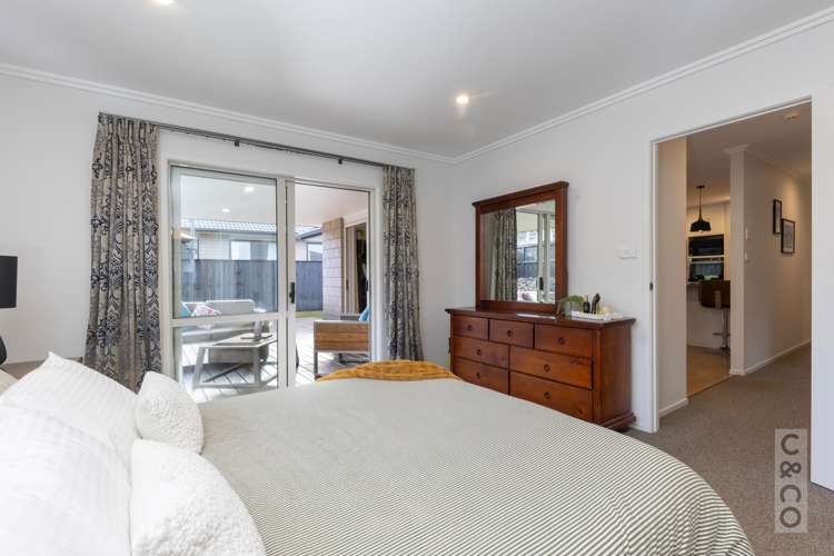 38 Maude Street Riverhead_22