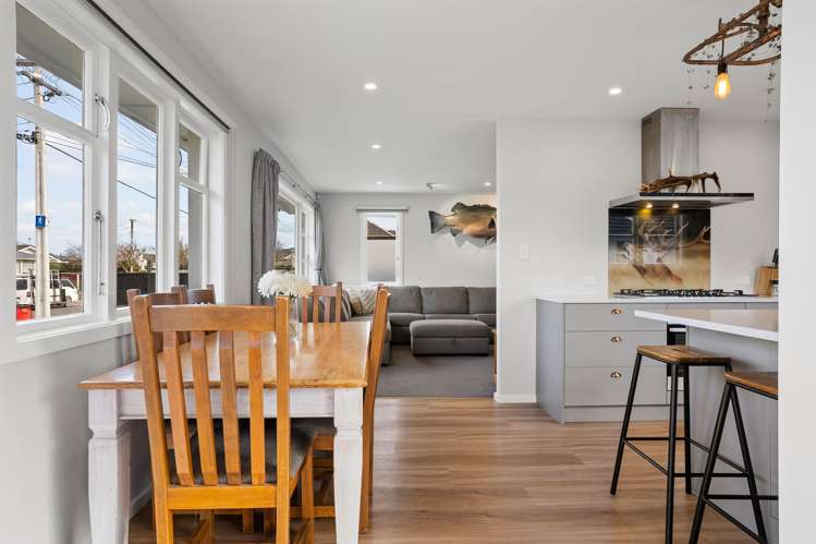 89 Fraser Crescent Elderslea_18