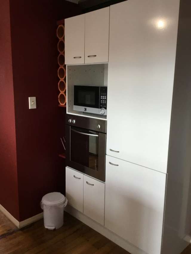 100B Grange Road 1126_3