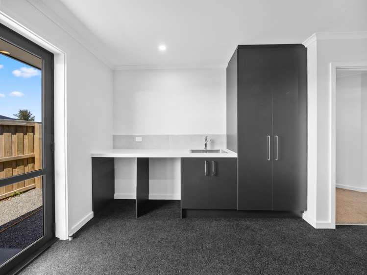 56 Catherine Street Tinwald_24