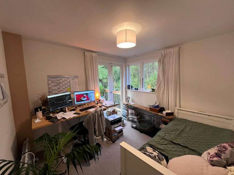 1/17A Eastglen Road Glen Eden_6