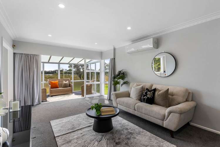 53 Edgewater Drive Pakuranga_29