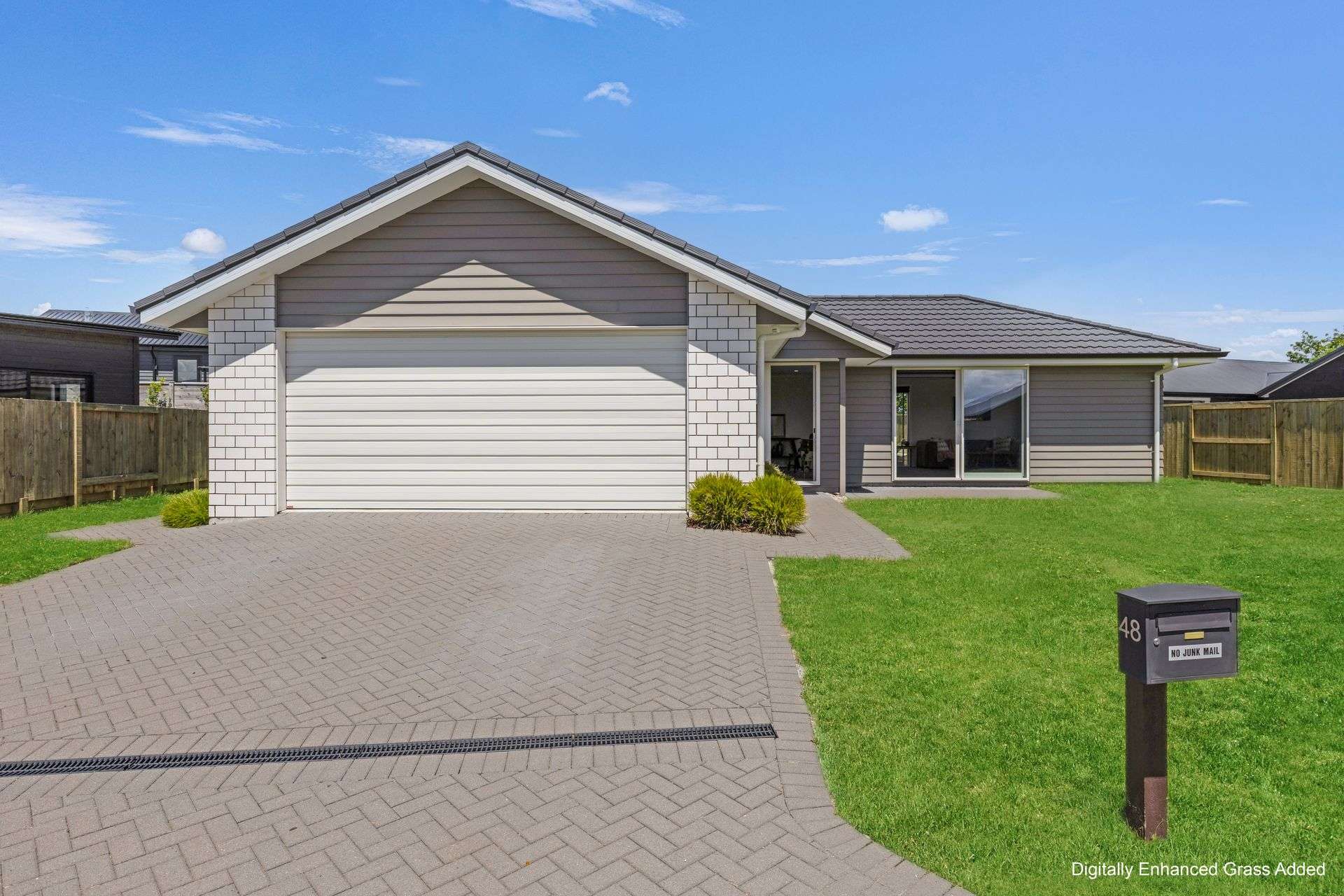 48 Harakeke Drive Wharewaka_0