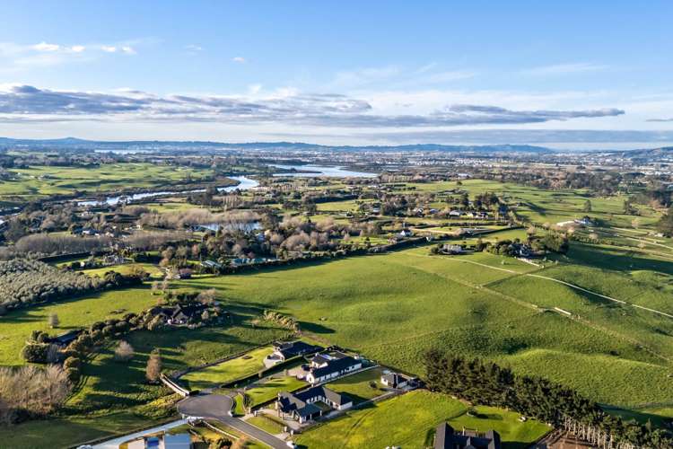 30 Karaka School Lane Karaka_37