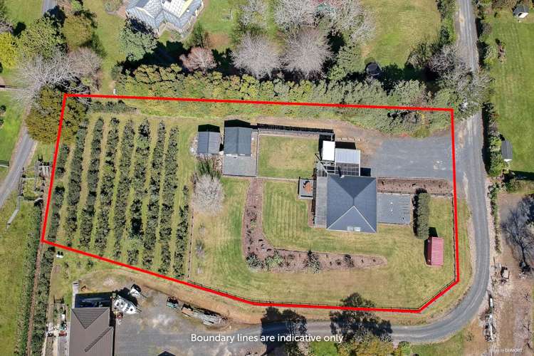 58a Waipapa Road Kerikeri_19