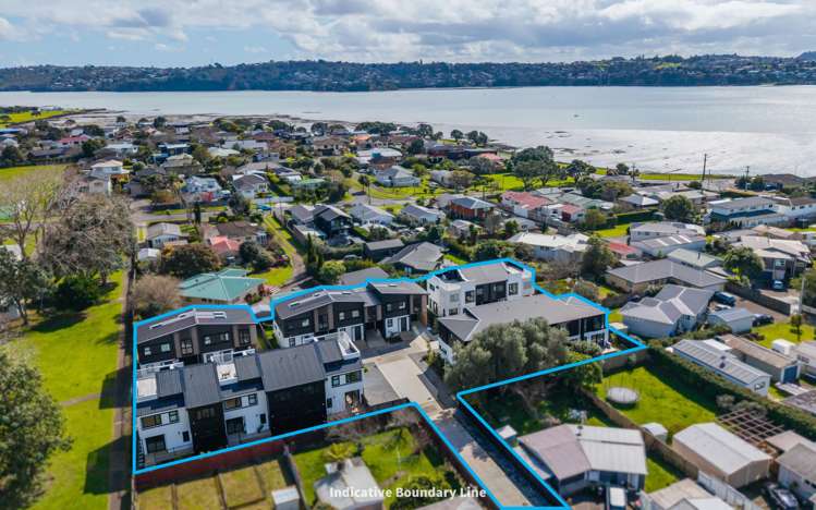 Unit 4/23-25 Sullivan Avenue Mangere Bridge_9