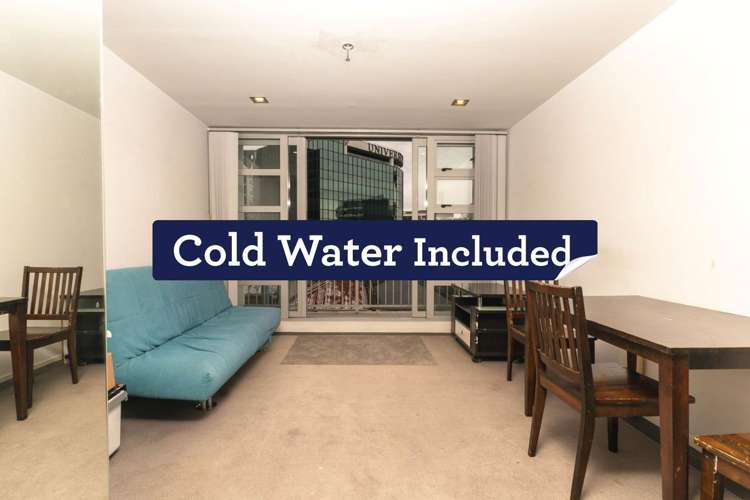 3B/36 Liverpool Street_0